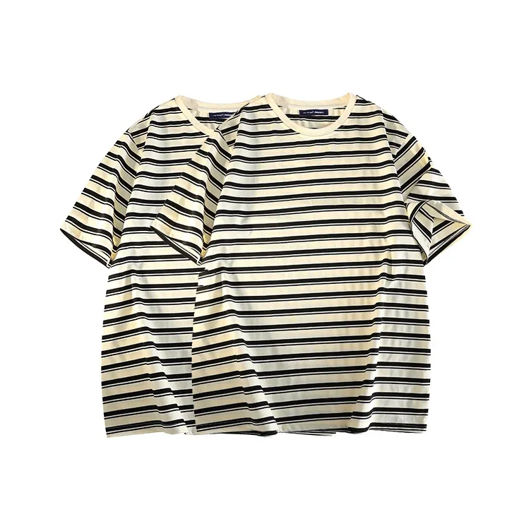 FAX FOR FMACM T-Shirt Unisex Navy Blue-6