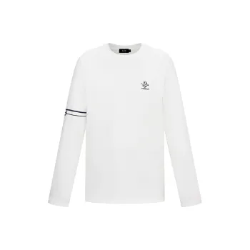 RARE T Shirts Men White