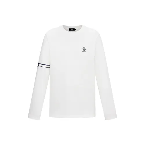 RARE T Shirts Men