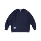 Marine Blue