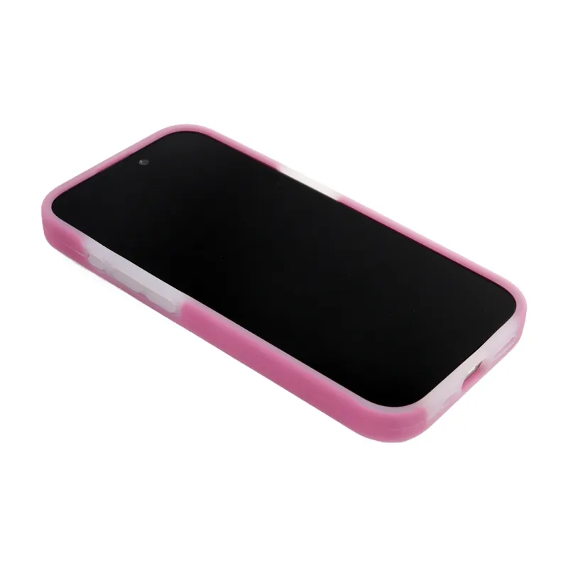 Mexileo Phone Cases-3