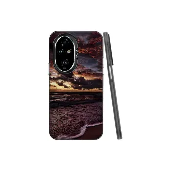 Baochengbao Phone Cases