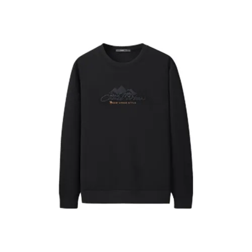 CAMEL Sweatshirts Men