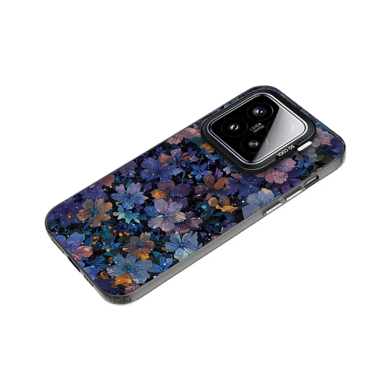 Baochengbao Phone Cases-7