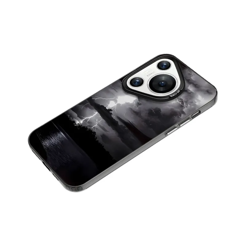 Baochengbao Phone Cases-7