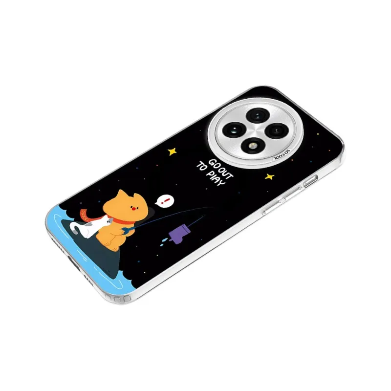 Baochengbao Phone Cases-19