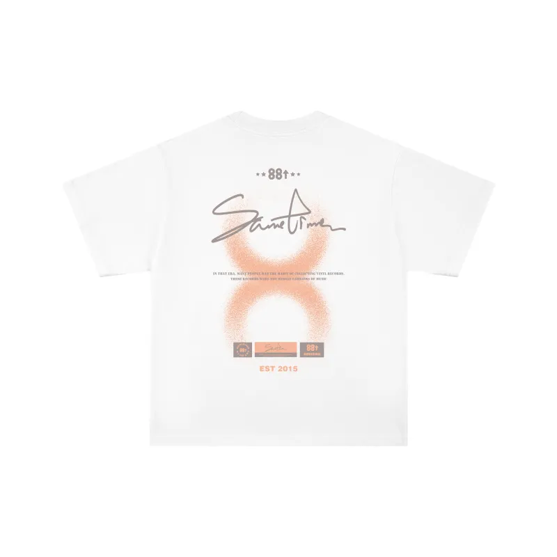 88rising T Shirts Unisex-3