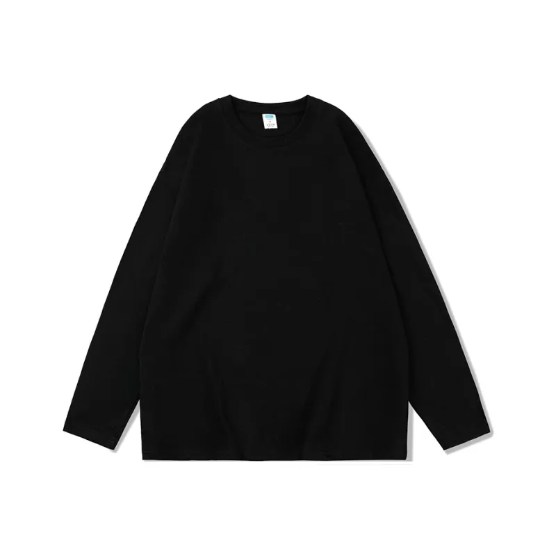 WOOG2005 T-Shirts Unisex-2