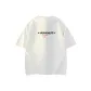 White[Print]