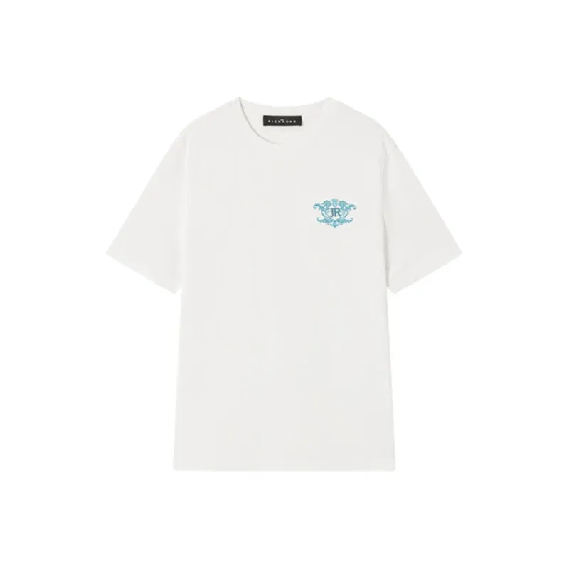 JOHN RICHMOND T Shirts Men-0