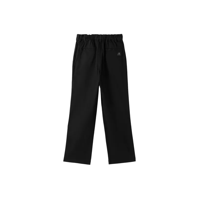 Champion Casual Pants US Version Unisex-6