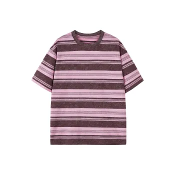 MONOLOGE T Shirts Unisex
