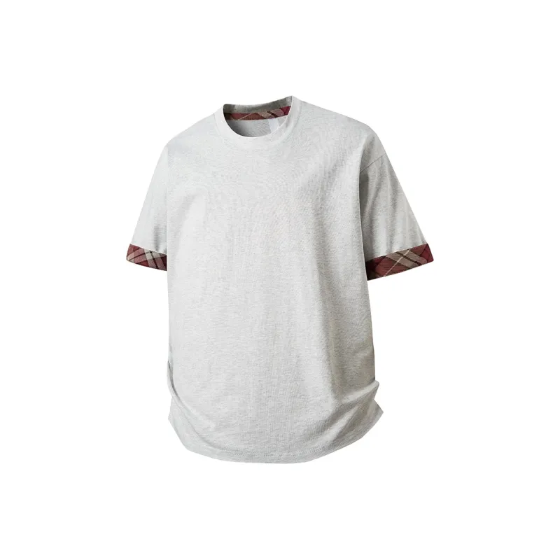 FRQ T Shirts Unisex-34