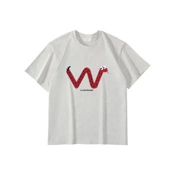 Mountainpeak T Shirts Unisex
