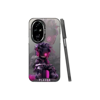 TUNAMEI Phone Cases