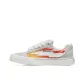 Flame Gray