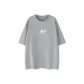Gull Gray