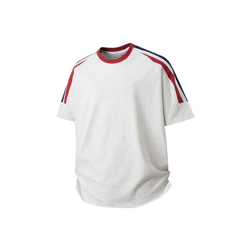 FOR FEAR THAT T Shirts Unisex-4