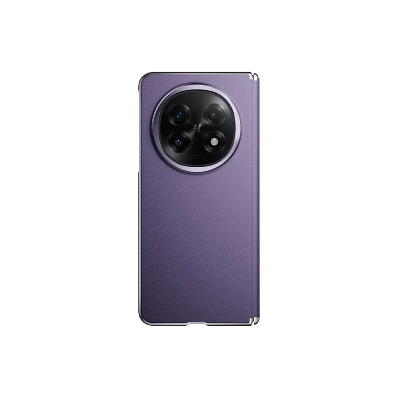 BOLIANSHI Phone Cases-6