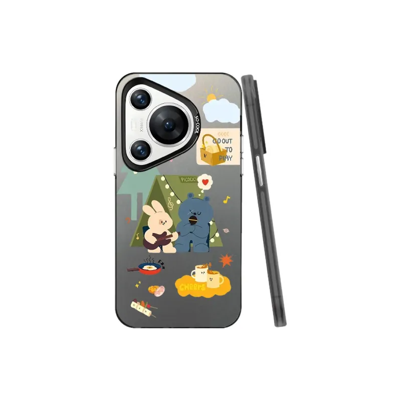 Baochengbao Phone Cases-9