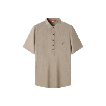 CRAZY NUT T-Shirts Men