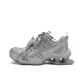 Gray Silver