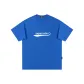 Klein Blue