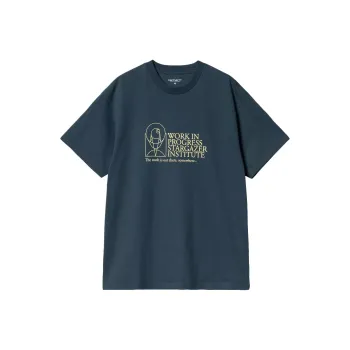 Carhartt WIP Stargazer T shirt
