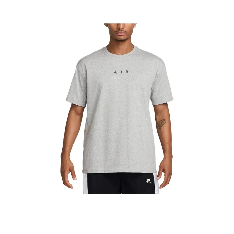 Nike Sportswear Men's Max90 T Shirt-0
