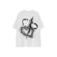 White[Upgraded Heart Pattern]
