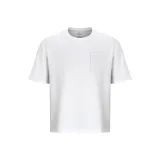 White 100