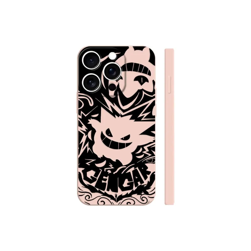 TUNAMEI Phone Cases-15