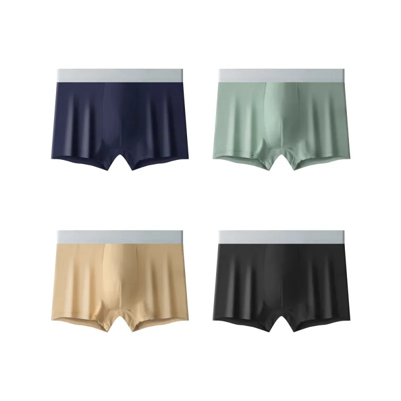 NOME Men Underpants-19