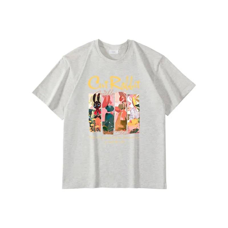 Mountainpeak T Shirts Unisex-0