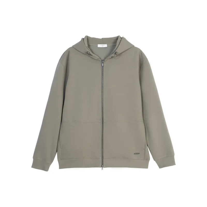 A.B.X Sweatshirts Men-2