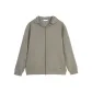 Gray Green