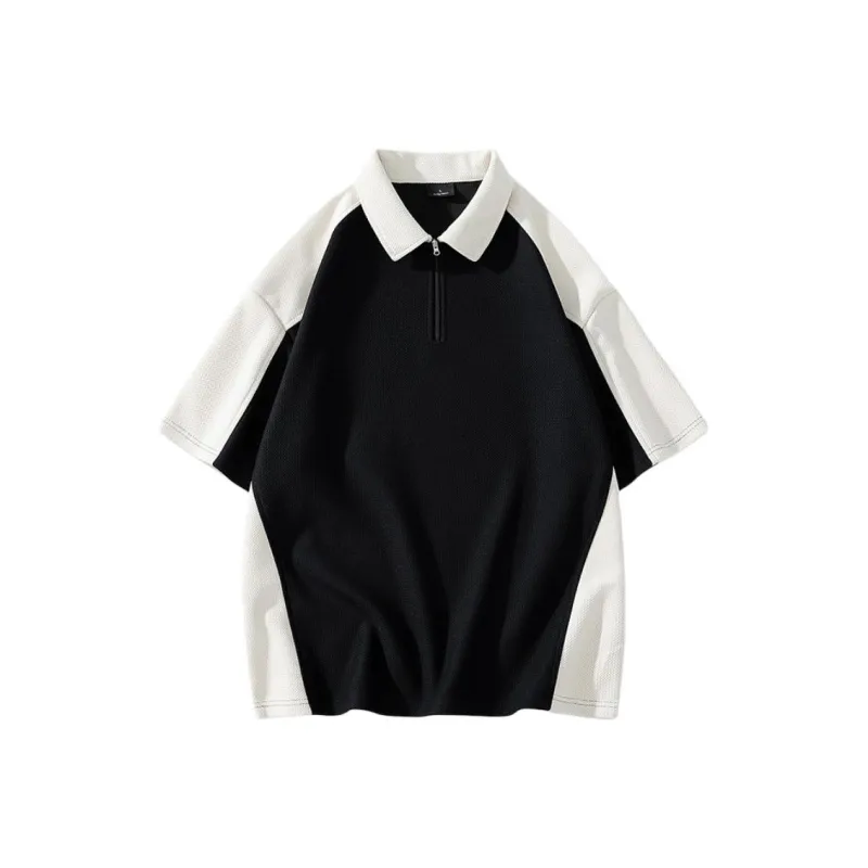 M MAICCO T Shirts Men-8