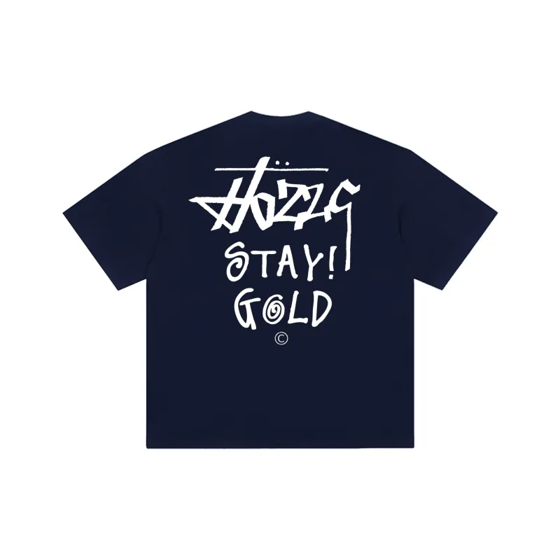 HOZZS T Shirts Unisex-15