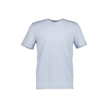 HUGO BOSS T-Shirt Men's Ice Blue
