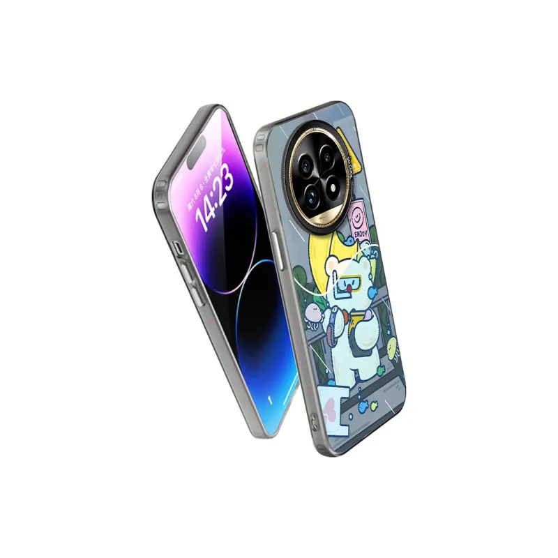 Baochengbao Phone Cases-2