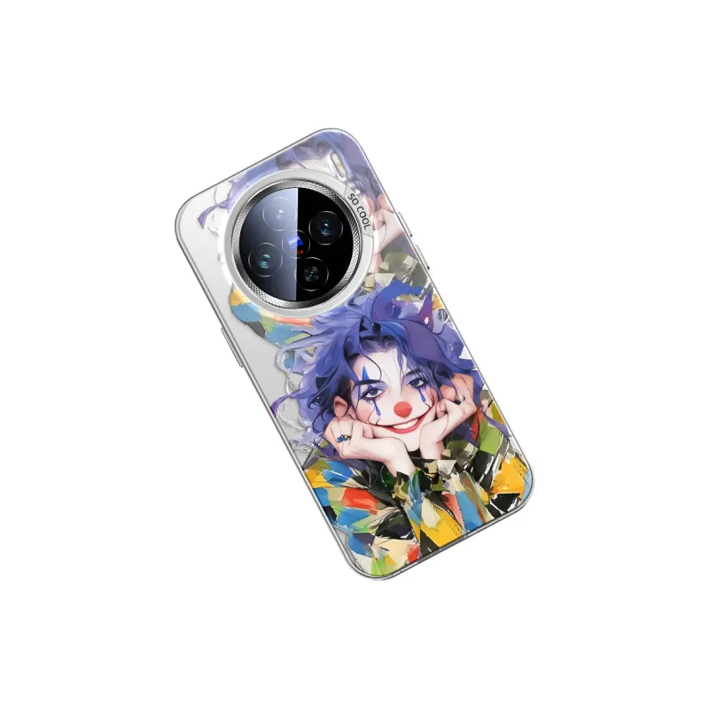 MANQIN Phone Cases-2