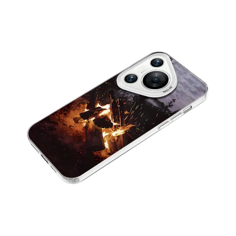 Baochengbao Phone Cases-13