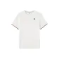 Ivory White