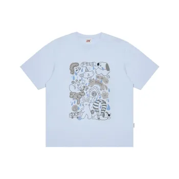 F426 T Shirts Unisex