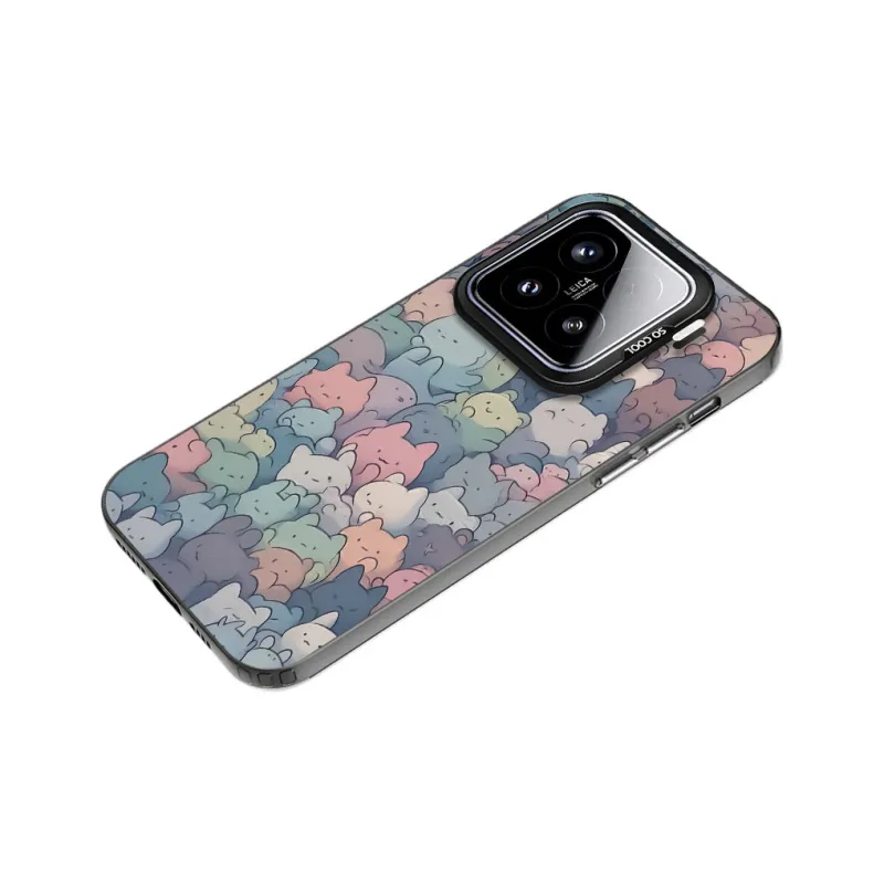 Baochengbao Phone Cases-7