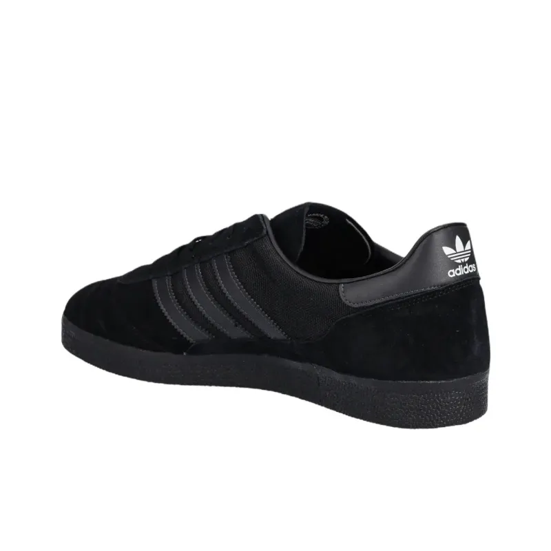 Adidas Originals Gazelle Sneakers-3