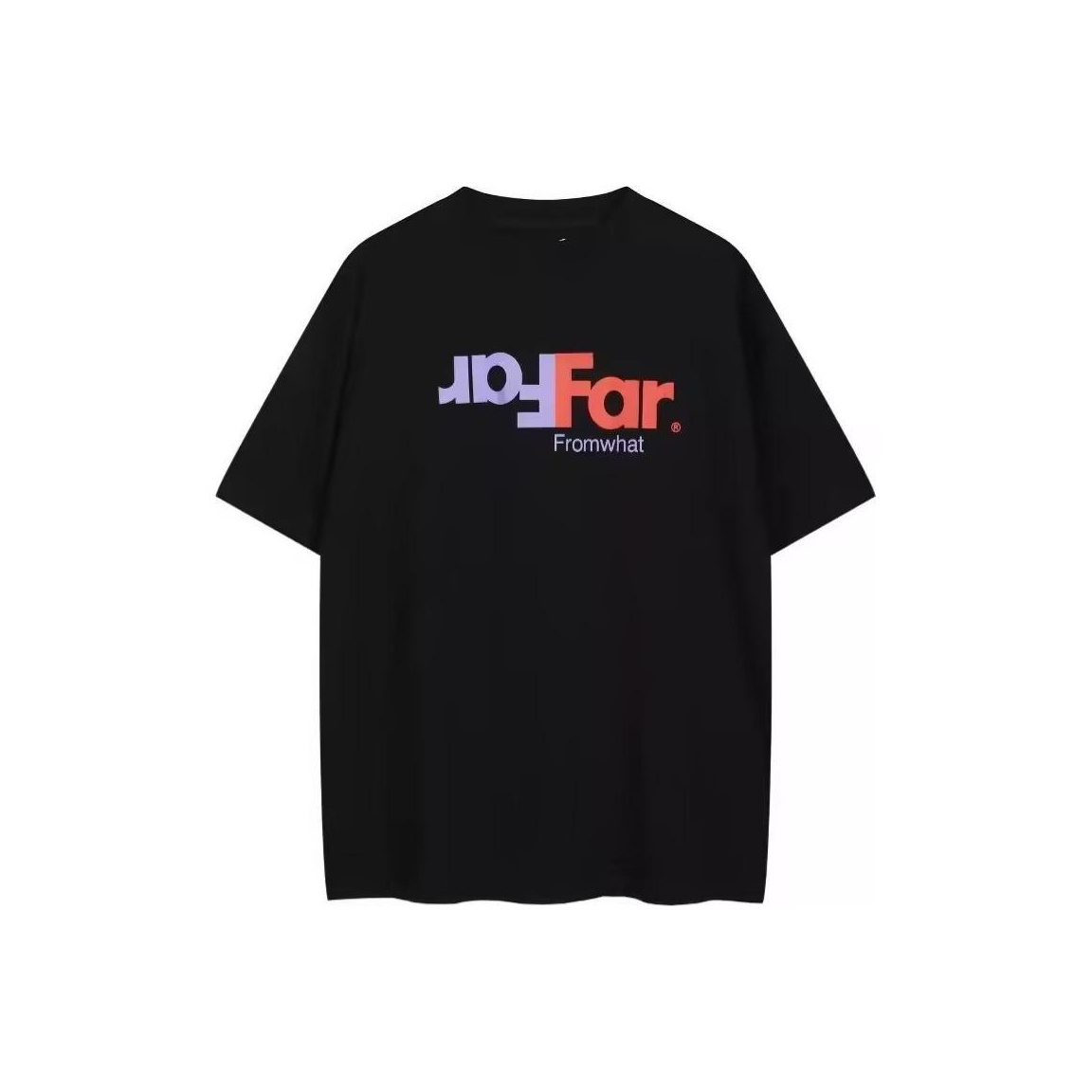 Far Archive T-Shirts on Sale & Authentic - POIZON