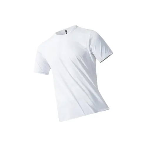 BAGE T Shirts Unisex