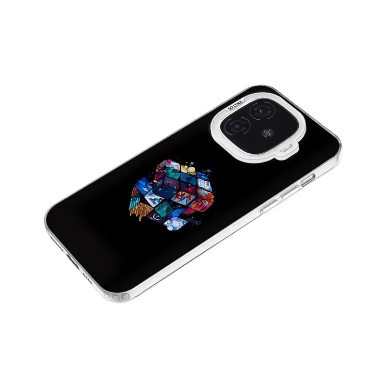 Baochengbao Phone Cases-16