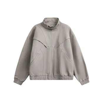 DBD WH Jackets Unisex